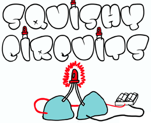 Squishy Logo_web