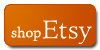 shop-etsy-icon