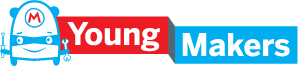 young_makers_logo_298
