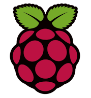 xd3io-R-Pi_Logo_sml