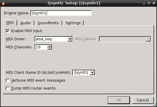 qsynth_setup1