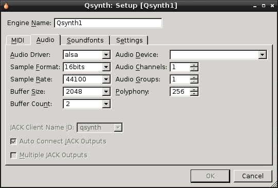 qsynth_setup2