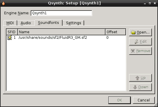qsynth_setup3
